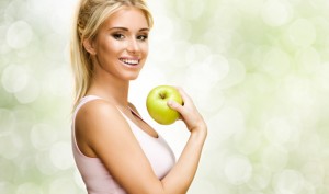 hcg-weight-loss